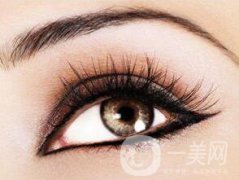 紋眼線好嗎 注意事項有哪些