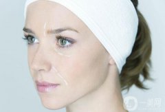 熱瑪吉的注意事項(xiàng)有哪些  術(shù)前術(shù)后注意要點(diǎn)