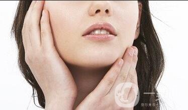 熱瑪吉價(jià)格