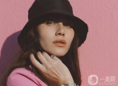 鼻頭縮小價(jià)錢(qián)是多少？貴嗎？