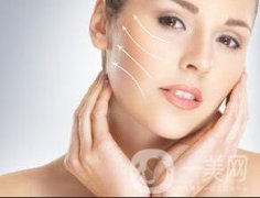 豐蘋(píng)果肌貴嗎？?jī)r(jià)格盤(pán)點(diǎn)