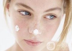 祛斑價格多少?費用介紹