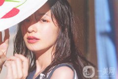 激光美白嫩膚價格是多少？注意事項有哪些？