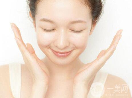 激光美白嫩膚價(jià)格,激光美白嫩膚注意事項(xiàng)