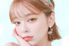 光子嫩膚后注意事項 術(shù)后需要怎么護理呢？