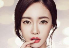 熱瑪吉緊膚果怎么樣 好不好？