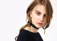 緊膚調(diào)節(jié)是什么 它的好處是什么？