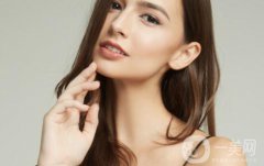 關(guān)于激光護(hù)膚，你需要知道的8件事