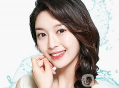 熱瑪吉術(shù)后恢復(fù)多久 恢復(fù)期長嗎？