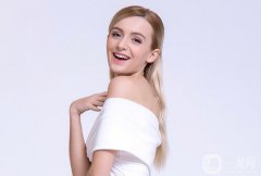 洗眉要多少錢 價格貴不貴？