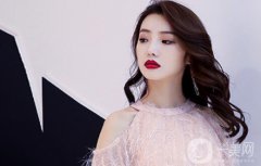 鼻頭縮小價(jià)位是多少 貴不貴呢？