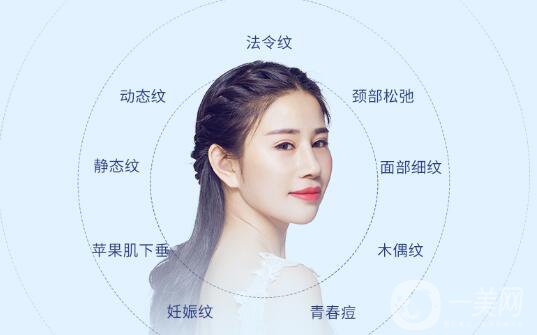 熱瑪吉術(shù)后幾天恢復(fù)好 術(shù)后護(hù)理要注意什么？
