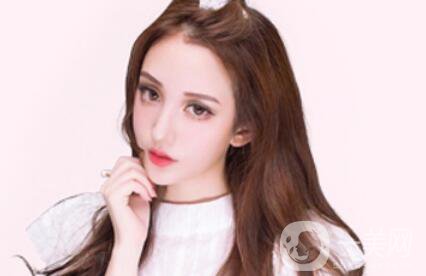 磨顴骨*果怎么樣 有什么風險嗎？