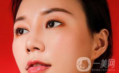 祛斑價(jià)位是多少 價(jià)格高嗎？