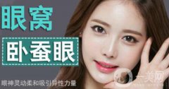 玻尿酸豐臥蠶貴嗎 價格是多少？