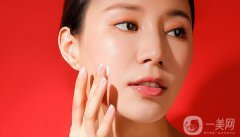 如何調節(jié)老年斑 都有哪些方式呢？