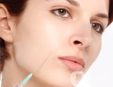 逸美玻尿酸的價格 玻尿酸的功是什么