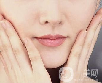 逸美玻尿酸的價(jià)格 玻尿酸的功*是什么