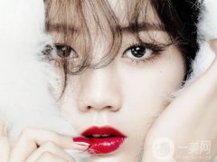 開(kāi)眼角修復(fù)貴嗎 開(kāi)眼角的手術(shù)方法有哪些