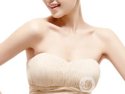 乳房下垂矯正手術貴嗎 乳房下垂矯正的方法