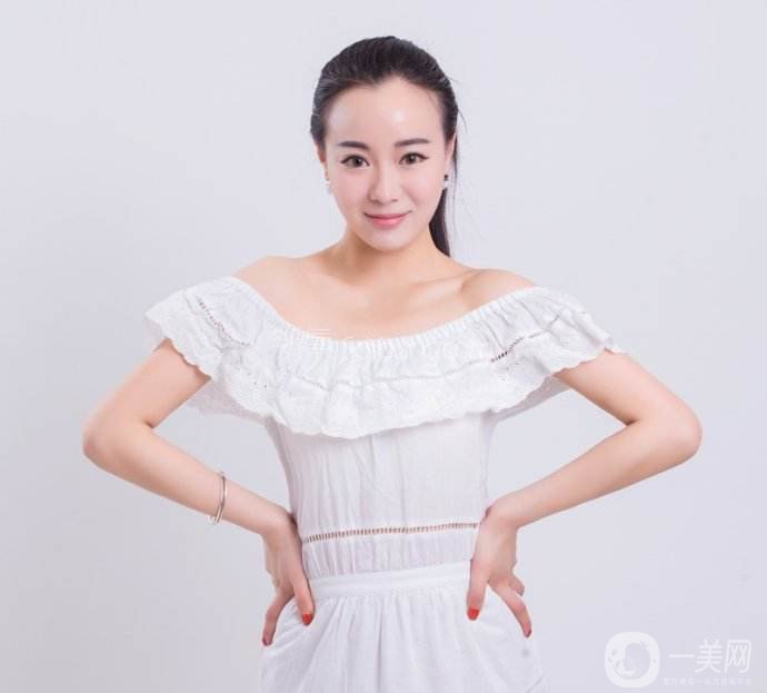 北京玻尿酸隆鼻價(jià)格 玻尿酸有副作用嗎