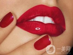 唇部擴大術是指什么 唇部擴大的作用是什么