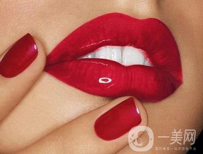 唇部擴大術是指什么 唇部擴大的作用是什么