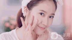 什么是* *對我合適嗎