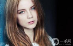 注射瘦臉去皺多少錢 除皺的方法有哪些