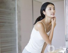 上海削骨要多少錢(qián) 費(fèi)用介紹