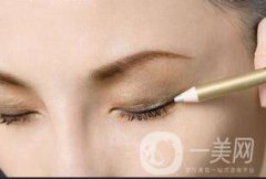 洗眼線多少錢  價(jià)格分析