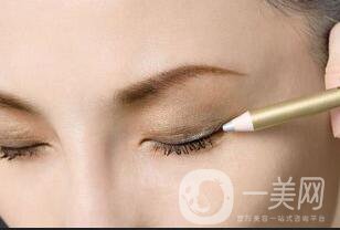 洗眼線多少錢,洗眼線價格