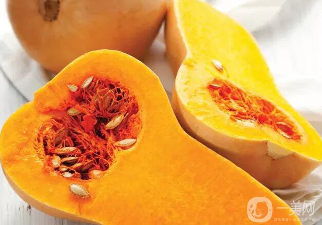 腰腹抽脂后吃什么利于恢復(fù) 哪些食物比較適合呢？ 