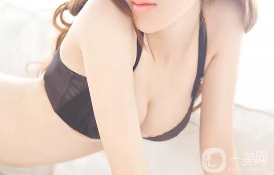 在成都隆胸手術(shù)的價(jià)格一般是多少呢？