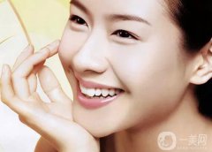 頸部吸脂術(shù)是什么 調(diào)節(jié)雙下巴果好嗎？