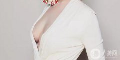 什么是乳房提升手術(shù) 可以改良下垂嗎？
