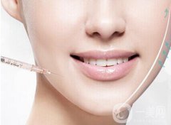 打*的價(jià)格是多少？多久見(jiàn)？