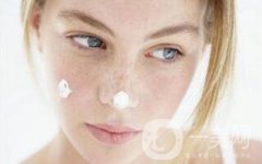 祛斑手術(shù)價格是多少？大概多少錢？