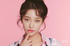 假體隆鼻后果自然嗎？*圖一覽