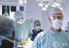 奧美定取出時(shí)要注意什么呢？