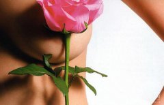 奧美定取出有什么副作用 危害大嗎？