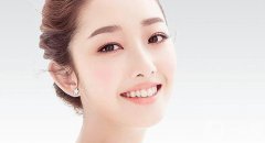 做完牙齒矯正注意什么 如何做好護(hù)理？