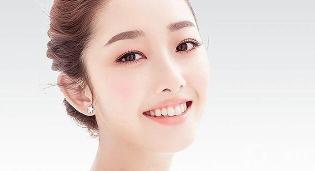 做完牙齒矯正注意什么 如何做好護(hù)理？