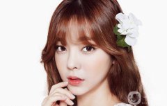 做完*注意什么 如何做好護(hù)理工作？