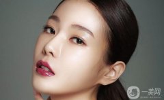 北京鼻翼縮小手術(shù)醫(yī)院介紹？