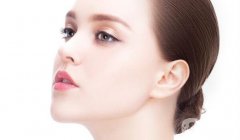 去眼袋內(nèi)吸和內(nèi)切區(qū)別是什么 年輕人適合用哪種？