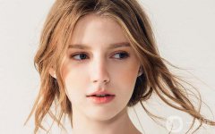 縮顴骨手術(shù)價(jià)格一般是多少？