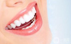 噴砂洗牙原理是怎樣的呢 果好不好？