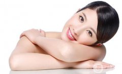 什么是* 果好嗎 有什么副作用？