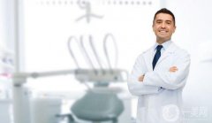 牙齒美白是什么 果好不好？